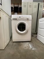 Bauknecht Waschmaschine Haushaltsgeräte (Lieferung möglich) Hannover - Nord Vorschau