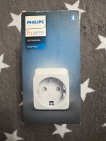 Philips Hue Smart Plug Baden-Württemberg - Ostfildern Vorschau