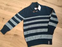 Topolino - Sweatshirt Pulli Pullover - Gr. 116 - NEU Rheinland-Pfalz - Trier Vorschau