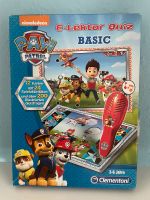 Nickelodeon E-Lektor Quiz Basic Paw Patrol Rheinland-Pfalz - Koblenz Vorschau