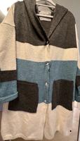 Damen Strickjacke von Cecil gr L Nordrhein-Westfalen - Oelde Vorschau