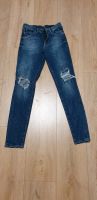 Guess jeans hose gr.26 Nordrhein-Westfalen - Oberhausen Vorschau