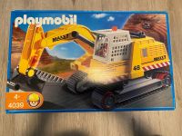 Playmobil verschiedene Sets Polizei Feuerwehr Auto Boot Auto Nordrhein-Westfalen - Voerde (Niederrhein) Vorschau