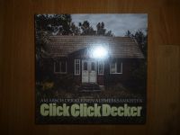 CD: ClickClickDecker Kiel - Kiel - Vorstadt Vorschau