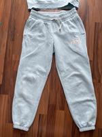 Original Puma Jogginghose Hose since 1948 hellblau Baden-Württemberg - Rastatt Vorschau