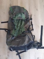 Trek Pro 65 OCK Reiserucksack backpack Kreis Pinneberg - Quickborn Vorschau