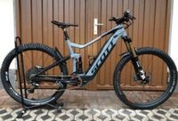 E-Bike Hilfe Tuning Service Update Downgrade Shimano Steps Sachsen - Reichenbach (Vogtland) Vorschau