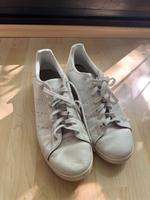 Stan Smith Adidas all white Bremen - Blumenthal Vorschau