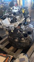 Motor Renault Master 2.3 EU6 M9T708 170PS BITURBO KOMPLETT Rheinland-Pfalz - Waldalgesheim Vorschau