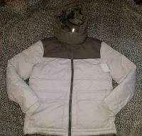 Clockhouse Winterjacke Bomberjacke gr.L Neu Sachsen - Diera-Zehren Vorschau