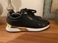 Sneaker, Guess Moxea,41 Hessen - Nüsttal Vorschau