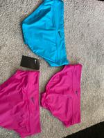 Nike bikinihosen damen Mitte - Tiergarten Vorschau