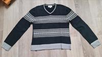 Esprit Pullover M 38 Damen Bayern - Kissing Vorschau