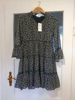 Kleid NEU !!! Marke Pigalle von Only Bayern - Postbauer-Heng Vorschau