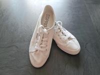 Esprit Sneaker  Gr.40 Hessen - Riedstadt Vorschau