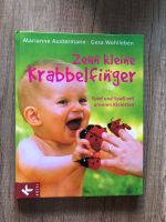 Eltern-Kind Buch Sachsen-Anhalt - Hasselfelde Vorschau