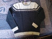 Strickpullover Colours & Sons Kreis Ostholstein - Eutin Vorschau