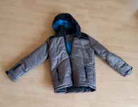 Kinder Winterjacke Niedersachsen - Ostrhauderfehn Vorschau