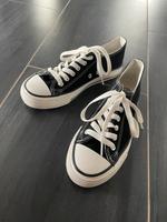 Sommer Schuhe Bayern - Adlkofen Vorschau