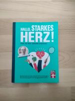 Hallo starkes Herz, Prof. Dr. Med. Gerhard Hindricks Hamburg-Mitte - Hamburg Hamm Vorschau