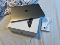 MacBook Pro 2018 13,3‘‘ Bonn - Duisdorf Vorschau