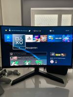 Koorui Monitor 24zoll/165hz Berlin - Marzahn Vorschau