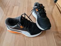 Puma schuhe 38,5 Bochum - Bochum-Ost Vorschau