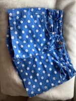 Mini Boden 128 DOTS kurze Hose Hessen - Stockstadt Vorschau