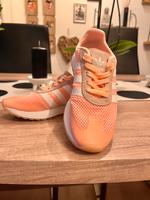 Turnschuhe Damen Adidas Bayern - Hunderdorf Vorschau