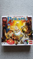 Ramses Pyramid Lego Spiel Wandsbek - Hamburg Eilbek Vorschau