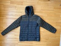 Scotch & Soda Jacke Steppjacke Daunenjacken Größe L München - Schwabing-West Vorschau