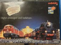 Märklin 29845 Startpaket Digital H0 Rheinland-Pfalz - Hof bei Westerwald Vorschau