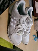 Adidas schuhe Nürnberg (Mittelfr) - Südstadt Vorschau