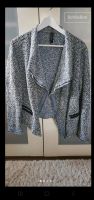 Marc Cain Strickjacke / Cardigan Hessen - Friedrichsdorf Vorschau