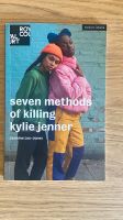 seven methods of killing kylie jenner Niedersachsen - Nienburg (Weser) Vorschau