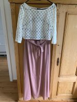 Hochzeit Standesamt Outfit Braut Vintage Nordrhein-Westfalen - Geldern Vorschau