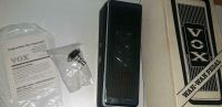 ☆ Wah Wah Pedal VOX   V842  NEU unbenutzt ☆ NEW Mitte - Tiergarten Vorschau