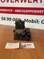 VW Golf 5 ABS Hydraulikblock 1K0614517H Rheinland-Pfalz - Idar-Oberstein Vorschau