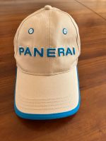 Panerai Cap Mitte - Tiergarten Vorschau