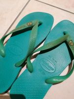 Havaianas 41-42 zu verkaufen Hessen - Langenselbold Vorschau