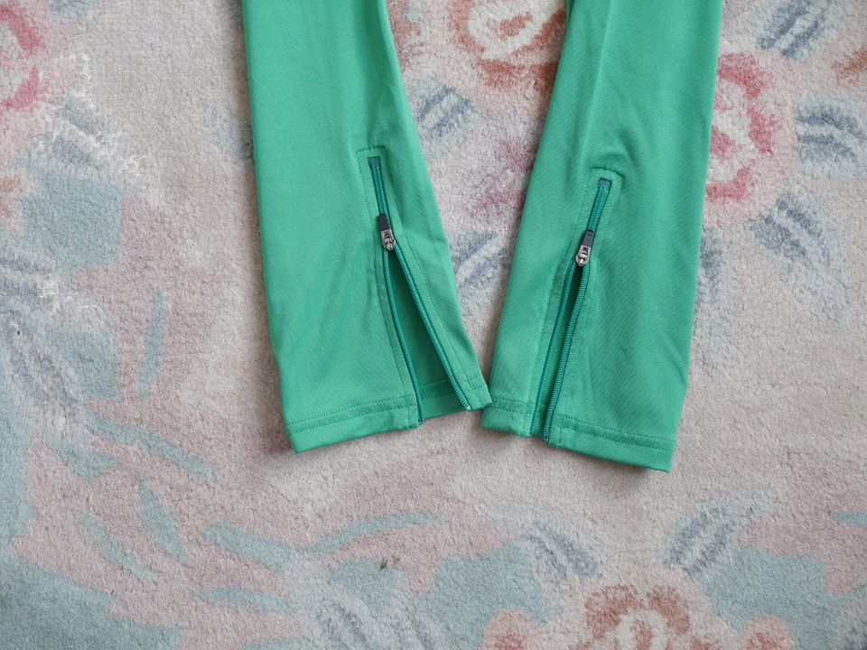 Craft Sporthose Laufhose Leggings Gr. M NEU in Hannover