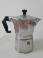 Nexpresso-Kaffemaschine Stuttgart - Stuttgart-Süd Vorschau