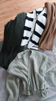 Cardigan Paket Only/Gina XL-XXL Nordrhein-Westfalen - Burscheid Vorschau