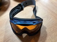 Alpina Skibrille Kinder Bayern - Mammendorf Vorschau