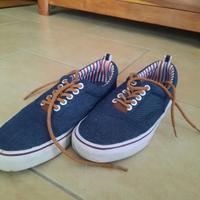 Vty Sneaker Gr. 40 Hessen - Nidderau Vorschau