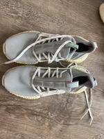 Puma Sportschuh Niedersachsen - Celle Vorschau