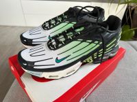 NIKE Air max plus 3 - DM2835-001 - Ghost Green - 47,5 - NEU Hannover - Mitte Vorschau