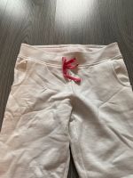 Sporthose Gr 146 H&M Baden-Württemberg - Rielasingen-Worblingen Vorschau