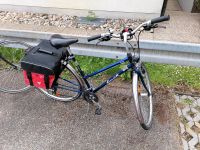 Fahrrad 28" Stuttgart - Vaihingen Vorschau