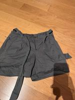 QUECHUA Damen wandershorts Bayern - Erlangen Vorschau